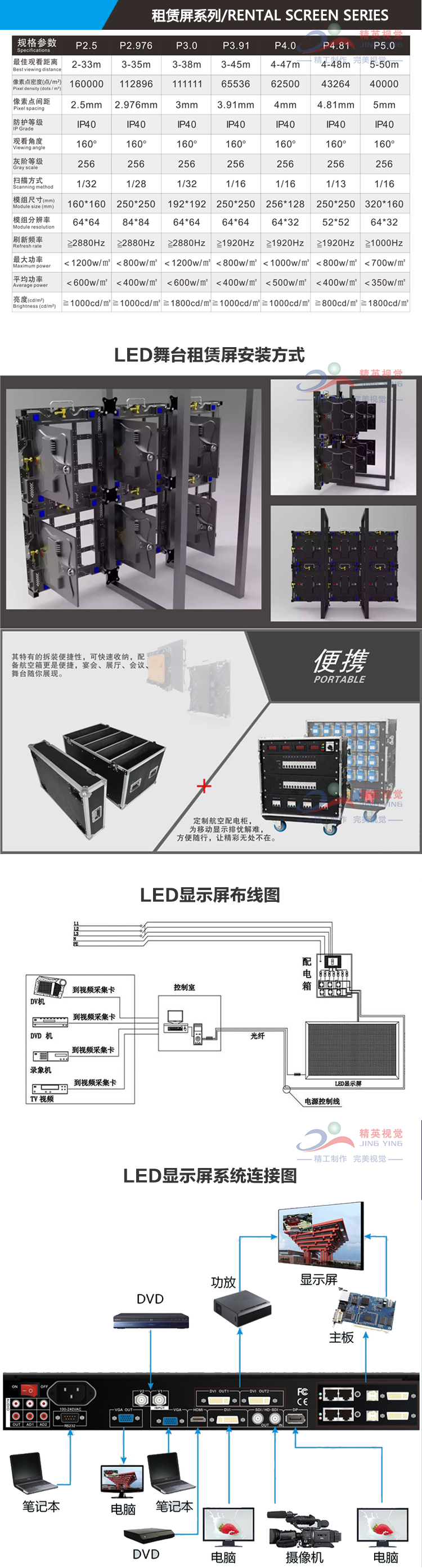 租賃屏_03.jpg